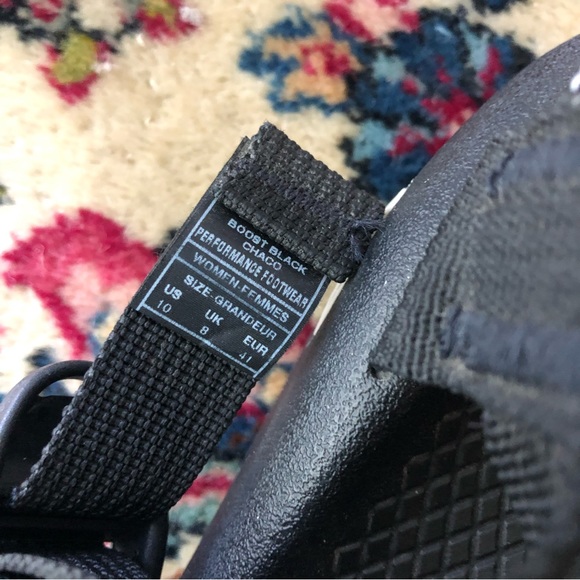 Chaco Z1 Classic Sandal - Picture 7 of 10